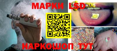 метадон Мариинск