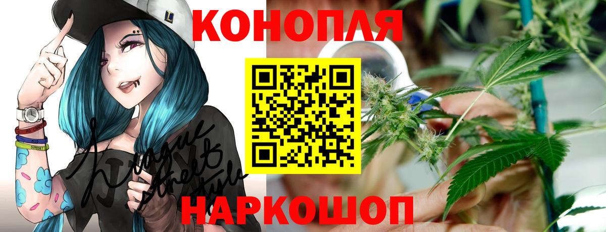 Каннабис гибрид Таганрог